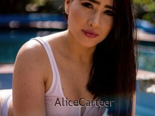 AliceCarteer