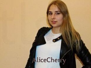 AliceCherry