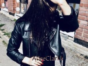 AliceClarkk