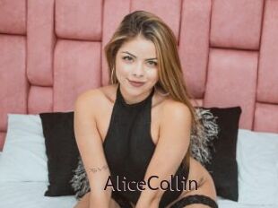 AliceCollin