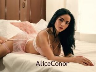 AliceConor