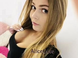 AliceCute