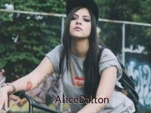AliceDalton