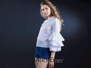 AliceEmer