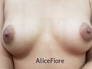 AliceFiore