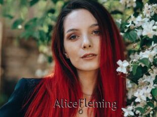 AliceFleming