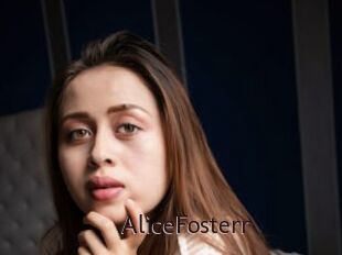 AliceFosterr