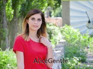 AliceGentle