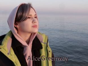AliceGreenway