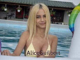 AliceGuilbert