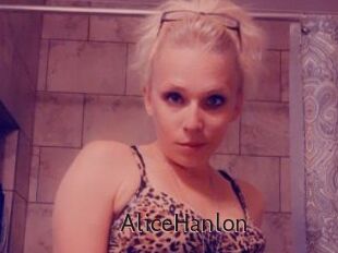 AliceHanlon