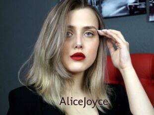 AliceJoyce