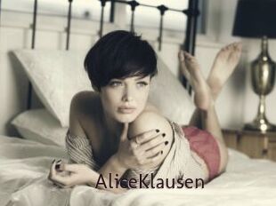 AliceKlausen