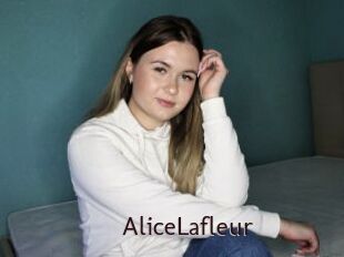AliceLafleur