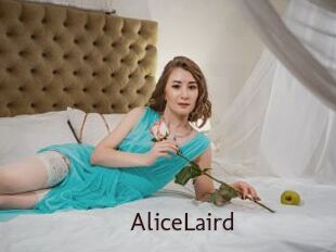 AliceLaird
