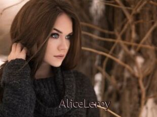 AliceLeroy