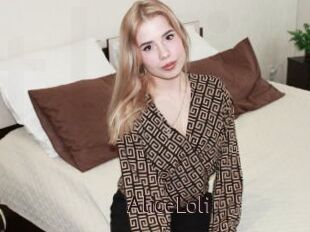 AliceLoli