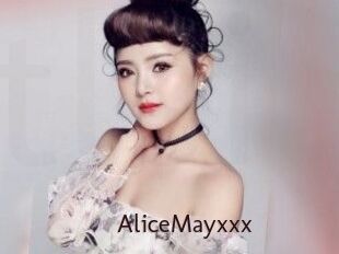 AliceMayxxx