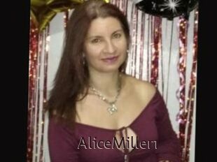 AliceMiller1