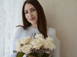AliceMind