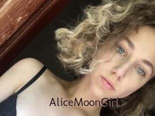 AliceMoonGirl