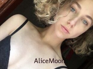 AliceMoon_