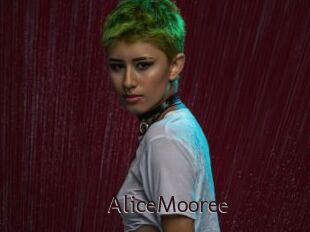 AliceMooree