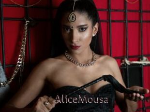 AliceMousa