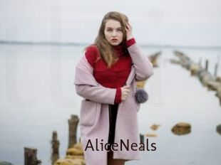 AliceNeals