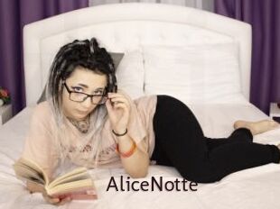 AliceNotte
