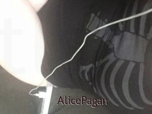 AlicePagan