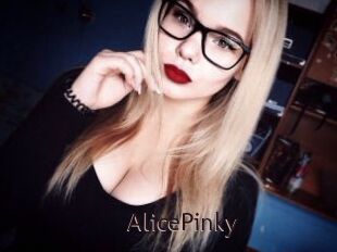 AlicePinky