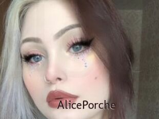 AlicePorche
