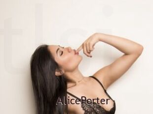 AlicePorter