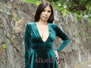 AliceRiiver