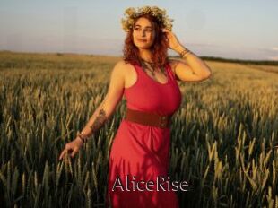 AliceRise