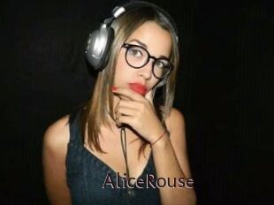 AliceRouse