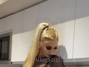 AliceSarah