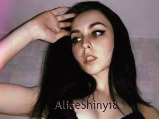 AliceShiny18