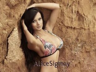 AliceSigmay