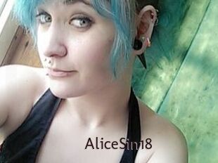 AliceSin18