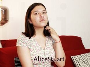 AliceStuart