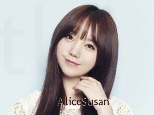 AliceSusan