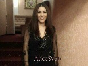 AliceSvon