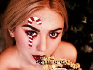 AliceTores