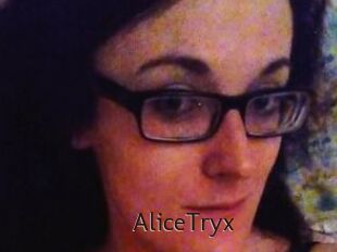 AliceTryx