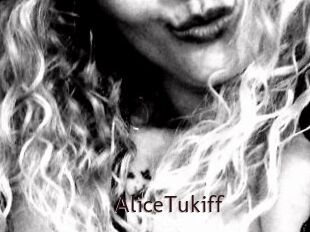 AliceTukiff