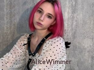AliceWimmer