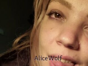 AliceWolf
