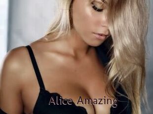 Alice_Amazing